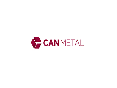 CAN METAL ENJEKSİYON DÖKÜM SAN.TİC.A.Ş.