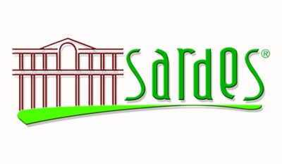 SARDES GIDA SAN. VE TARIM ÜRÜNLERİ LTD.ŞTİ.