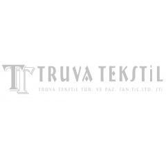 TRUVA YIKAMA TEKSTİL SAN. VE TİC.LTD.ŞTİ.