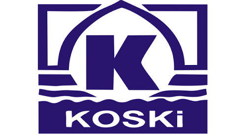 KOSKİ ÖMERANLI ATIKSU ARITMA TESİSİ